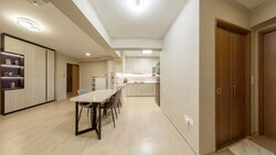 Blk 409B Northshore Residences II (Punggol), HDB 4 Rooms #503472991